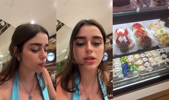 alanaluise's Stream - Jul 19, 2026, 11:38 PM