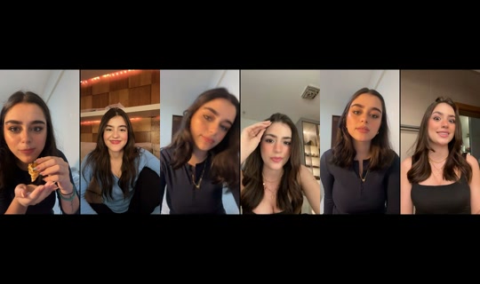 alanaluise's Stream - Jul 24, 2026, 12:05 AM