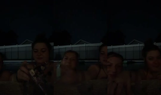 alanapaula524's Stream - Jul 24, 2026, 1:14 AM