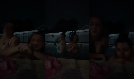alanapaula524's Stream - Jul 24, 2026, 1:34 AM
