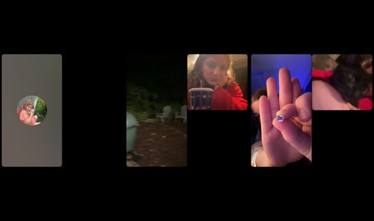 alanapaula524's Stream - Jul 26, 2026, 5:37 AM