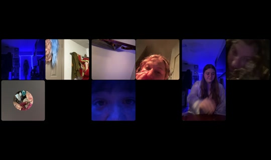 alanapaula524's Stream - Jul 26, 2026, 6:28 AM