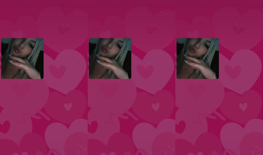 alanimommy's Stream - Jul 23, 2026, 12:09 PM