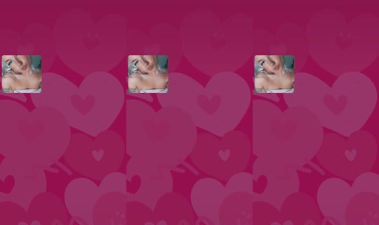 alanimommy's Stream - Jul 24, 2026, 8:35 AM