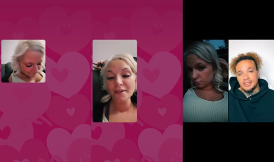 alanimommy's Stream - Jul 25, 2026, 1:12 AM