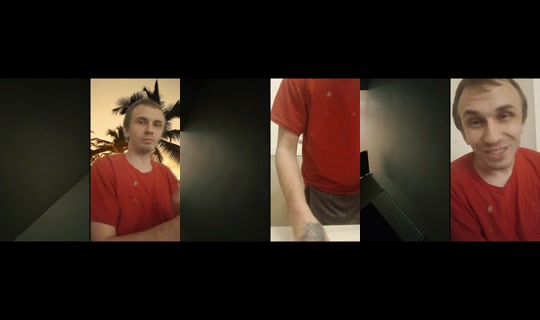 alanimommy's Stream - Jul 25, 2026, 6:47 AM