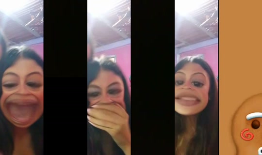 Stream alanleal122 - 21 Agu 2026, 20.45