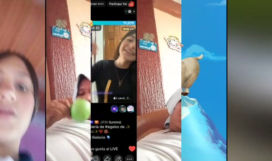 alanleal122's Stream - Aug 28, 2026, 7:44 PM