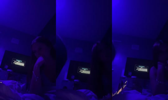 alanna.ingramxx의 방송 - 2026년 7월 20일 PM 9:40