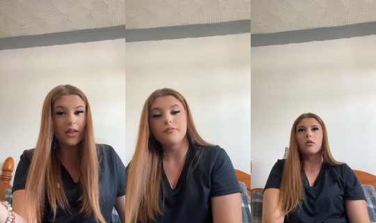 alanna.ingramxx's Stream - Jul 24, 2026, 5:07 PM