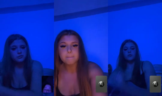 Stream von alanna.ingramxx – 27. Juli 2026, 1:27