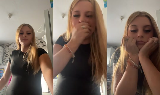 alanna.ingramxx's Stream - Jul 28, 2026, 6:23 PM