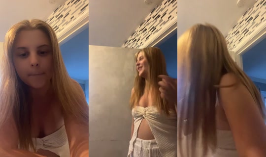 alanna.ingramxx's Stream - Jul 29, 2026, 8:10 PM