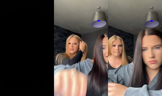 alanna.ingramxx's Stream - Jul 30, 2026, 3:18 PM