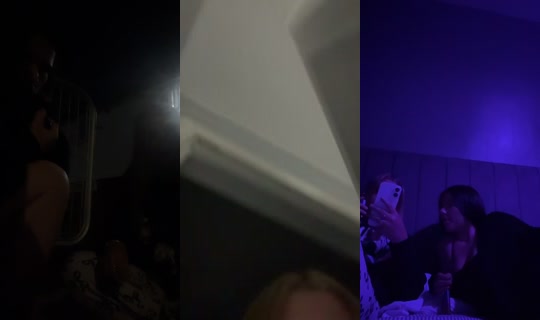 alanna.ingramxx's Stream - Jul 30, 2026, 11:40 PM