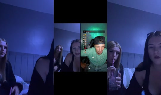 alanna.ingramxx's Stream - Jul 31, 2026, 8:39 PM