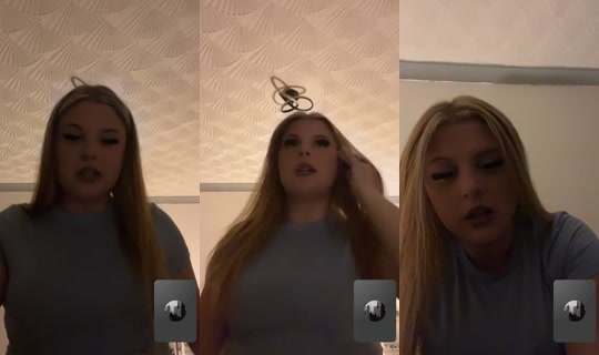 alanna.ingramxx's Stream - Aug 4, 2026, 10:05 PM