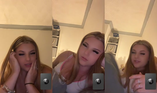 alanna.ingramxx's Stream - Aug 6, 2026, 1:31 AM