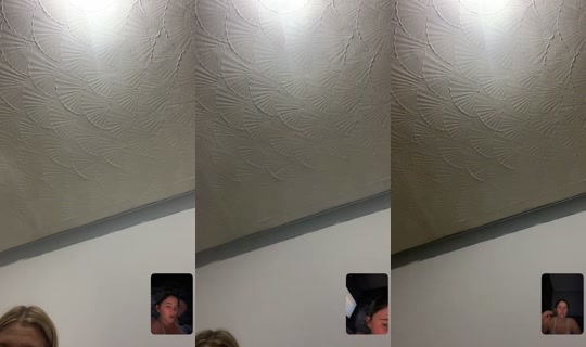 alanna.ingramxx's Stream - Aug 6, 2026, 10:58 PM