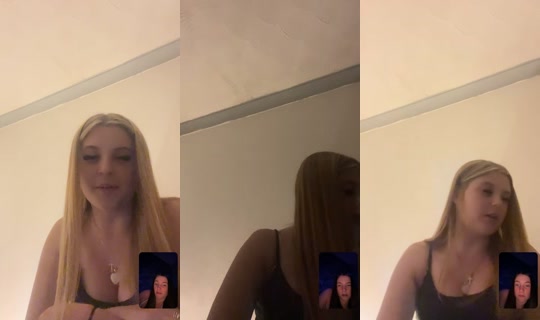 alanna.ingramxx's Stream - Aug 7, 2026, 12:10 AM