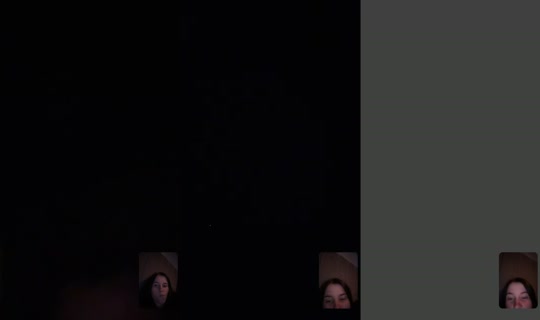 Stream ni alanna.ingramxx - Ago 7, 2026, 10:15 PM