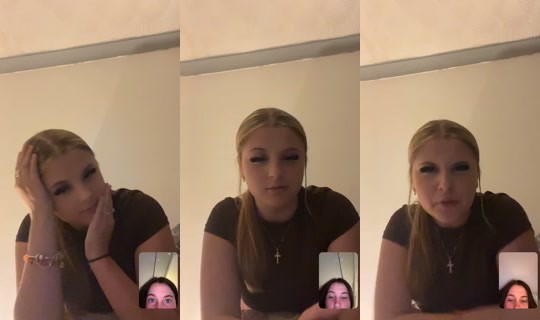 alanna.ingramxx's Stream - Aug 9, 2026, 1:43 AM