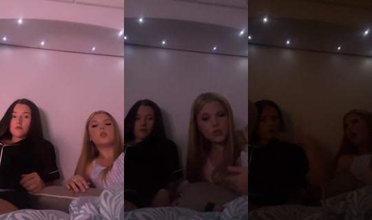 alanna.ingramxx's Stream - Aug 9, 2026, 8:10 PM