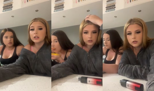 alanna.ingramxx's Stream - Aug 9, 2026, 9:29 PM