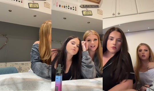 alanna.ingramxx's Stream - Aug 9, 2026, 10:08 PM