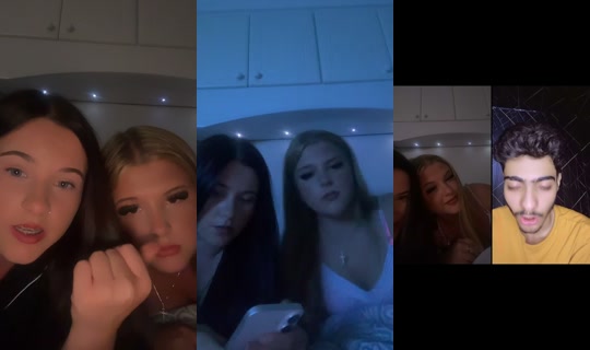 alanna.ingramxx's Stream - Aug 9, 2026, 11:39 PM