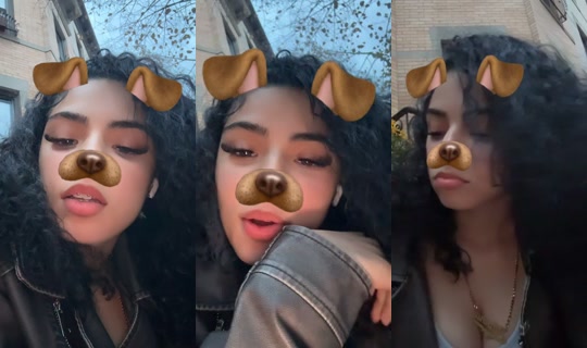 alannaaa.lee's Stream - Sep 21, 2026, 10:58 PM