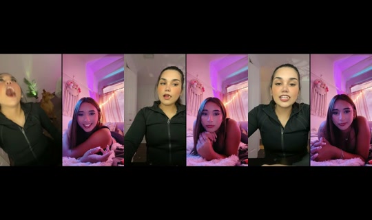 alannaemlive's Stream - Jul 15, 2026, 9:59 PM