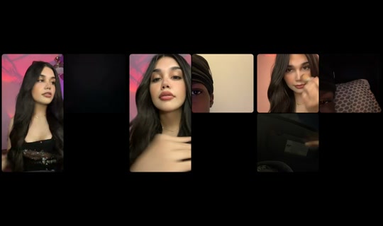 بث alannaemlive - 26 يوليو 2026، 6:00 ص