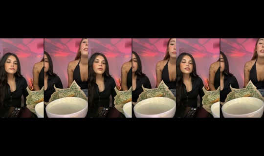 alannaemlive's Stream - Jul 26, 2026, 11:25 PM