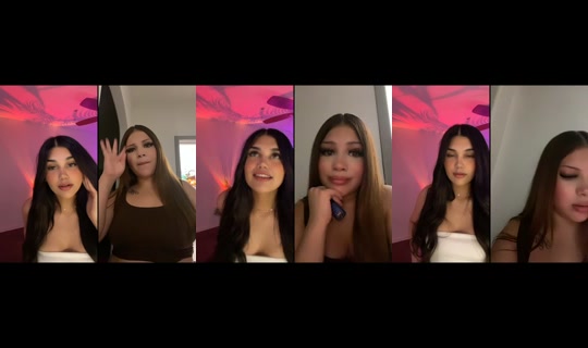 Stream ni alannaemlive - Hul 28, 2026, 6:37 AM