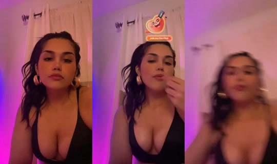 Stream ni alannaemlive - Hul 28, 2026, 8:50 AM