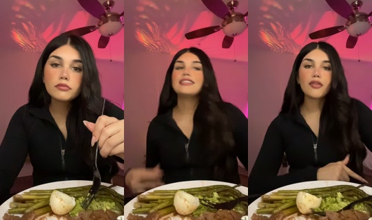 alannaemlive's Stream - Aug 1, 2026, 5:10 AM