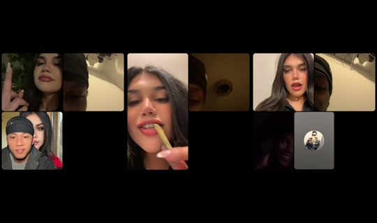 alannaemlive's Stream - Aug 2, 2026, 6:35 AM