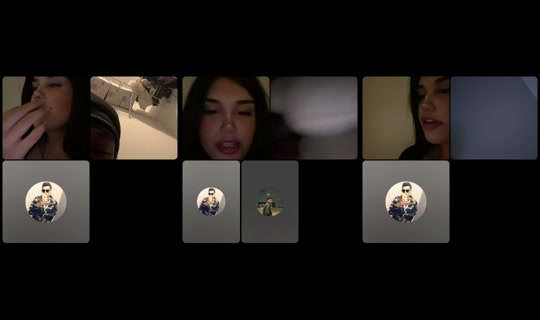 alannaemlive's Stream - Aug 2, 2026, 8:05 AM