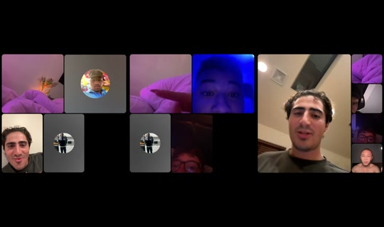 alannaemlive's Stream - Aug 7, 2026, 6:26 AM