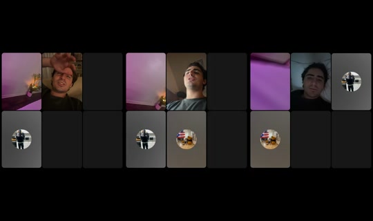 alannaemlive's Stream - Aug 7, 2026, 8:13 AM