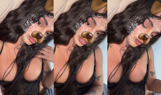 alannah.otero's Stream - Aug 8, 2026, 1:57 PM