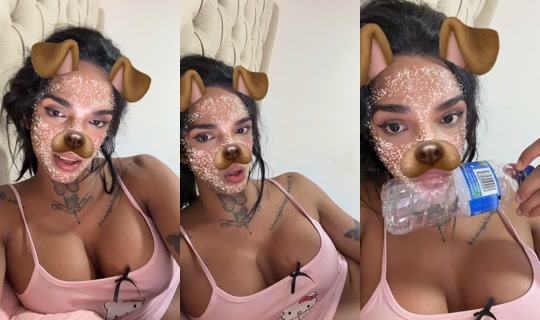 alannah.otero's Stream - Aug 9, 2026, 11:41 PM