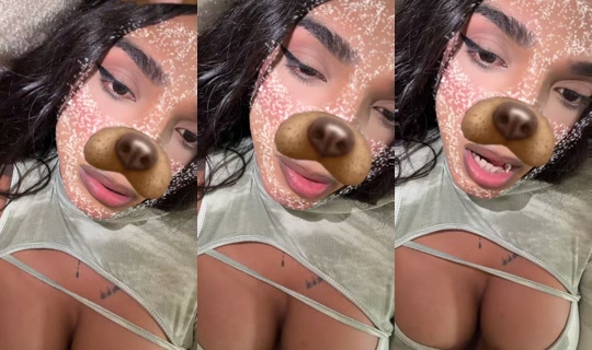 alannah.otero's Stream - Aug 10, 2026, 5:08 PM