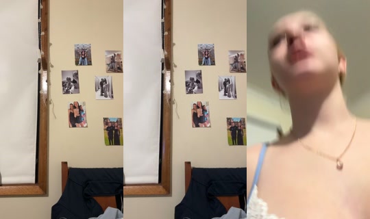 alannahprivvv_08's Stream - Aug 7, 2026, 10:06 AM