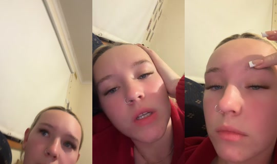 بث alannahprivvv_08 - 8 أغسطس 2026، 10:49 ص