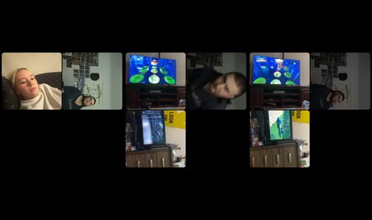 alannahprivvv_08's Stream - Aug 10, 2026, 11:45 AM