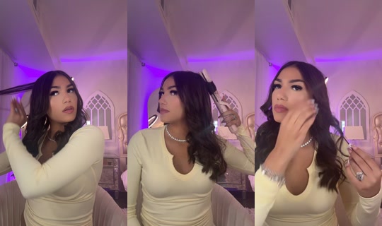 alannasantiagox's Stream - Sep 19, 2026, 1:57 AM