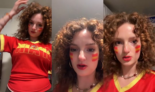 alannitalaovejita's Stream - Jul 15, 2026, 8:28 AM