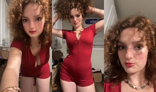 alannitalaovejita's Stream - Jul 24, 2026, 9:35 AM